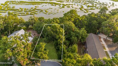 2 Creeks End Ln, Beaufort, SC 29902 - photo 5