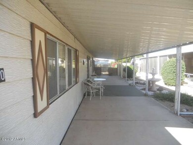 Wing House 004
