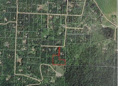 139 Sloan Mountain Ln, Grants Pass, OR 97527 - photo 2