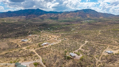TBD S Apache Girl Trail, Campo Bonito, AZ 85623 - photo 3