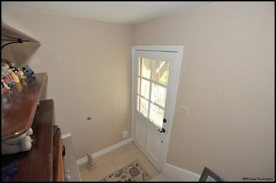 350 Thunderbird Dr unit 54, El Paso, TX 79912 - photo 4