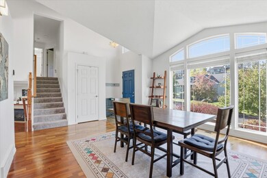 13522 N Addison St, Spokane, WA 99208 - photo 6