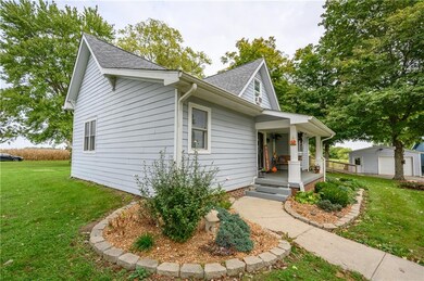 1423 S 550 E, Franklin, IN 46131 - photo 3