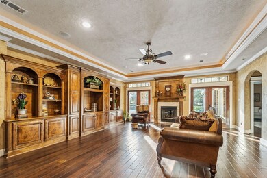 19127 Timberlake Woods Ln, Tomball, TX 77377 - photo 6