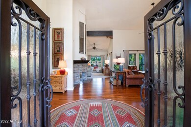 11012 N Montrose Way-6