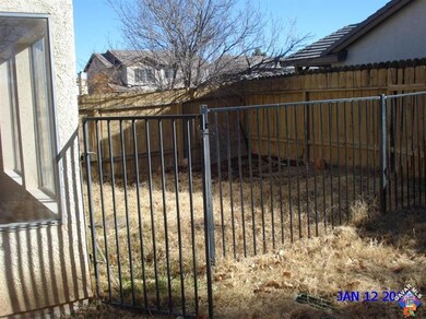 Additional Photo