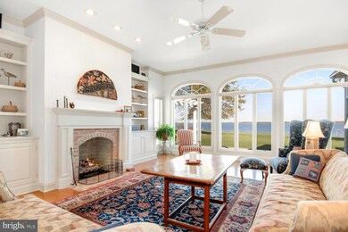 24624 New Post Rd, Saint Michaels, MD 21663 - photo 6