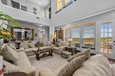 5550 Fenske Ln, Needville, TX 77461 - photo 6