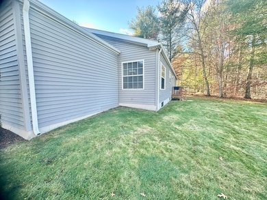 3402 Island Dr, Middleborough, MA 02346 - photo 4