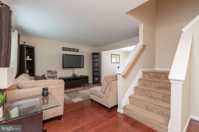 7108 Willow Hill Dr, Capitol Heights, MD 20743 - photo 5