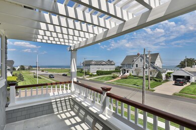 100 Howell Ave Spring Lake NJ-MLS_Size-0