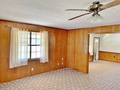 435 Highway 48 W, Tylertown, MS 39667 - photo 3