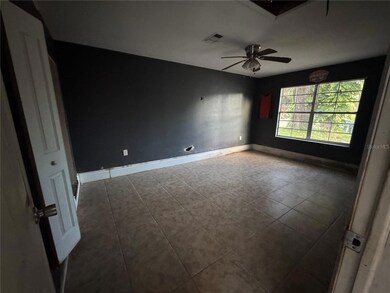 4005 Cascade Ln, Labelle, FL 33935 - photo 5