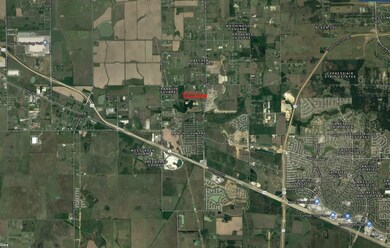 17737 Becker Rd, Hockley, TX 77447 - photo 2