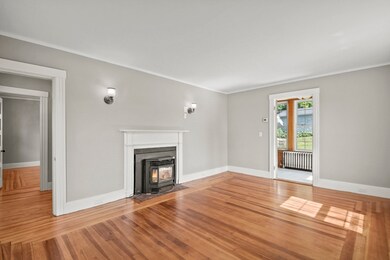 40 E Main St, Webster, MA 01570 - photo 3