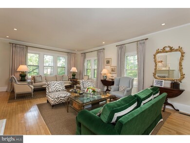 10 Westcott Rd, Princeton, NJ 08540 - photo 5