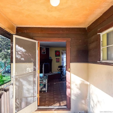 4370 Lynndale Ln, Chula Vista, CA 91910 - photo 5