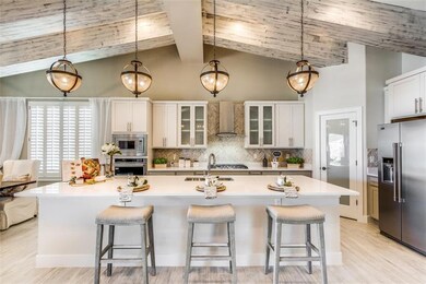 14817 Long Shadow Ave, El Paso, TX 79938 - photo 7