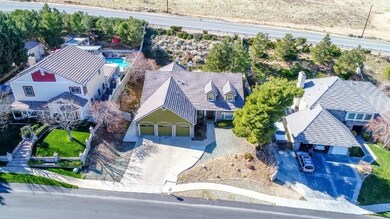DJI_0009 (800x450)