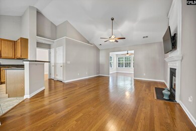 446 Abbeydale Way, Columbia, SC 29229 - photo 6