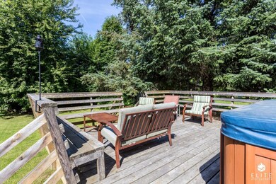 2326TurnagainPkwy(6)