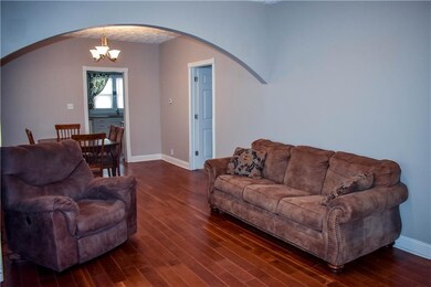 472 Columbia Ave, Tipton, IN 46072 - photo 6