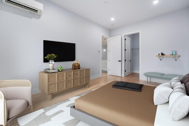 52 Cambridge Ave unit 6, Jersey City, NJ 07307 - photo 7