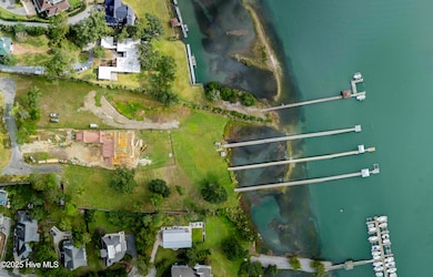 Sway_1956 Deep Creek Run Drone20