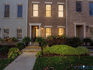 3324 Haydenpark Ln, Henrico, VA 23233 - photo 7