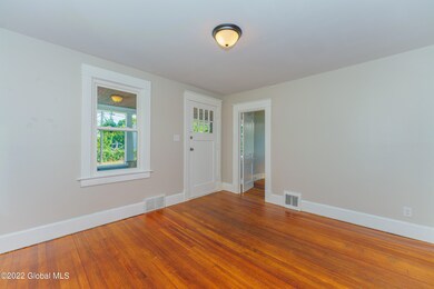 1 livingroom 3