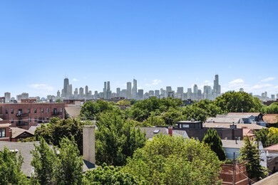 1654 W Diversey Pkwy unit 3, Chicago, IL 60614 - photo 2