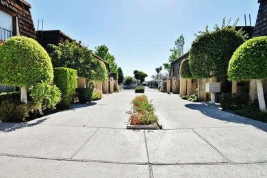 617 N Alhambra Ave unit C, Monterey Park, CA 91755 - photo 7