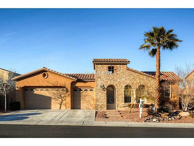 Property Photo.