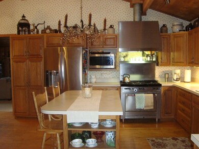 6353 N 125 W, La Porte, IN 46350 - photo 3