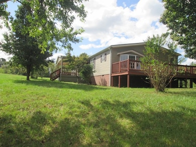 1104 Bethel Trail, South Boston, VA 24592 - photo 3