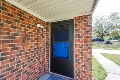 26-PS525722
