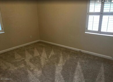 5213 Fremont St, Jacksonville, FL 32210 - photo 7