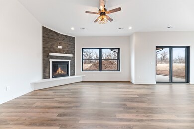 3848 E Beartooth Loop, Spearfish, SD 57783 - photo 7