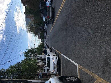 1006 New York Ave, Union City, NJ 07087 - photo 3