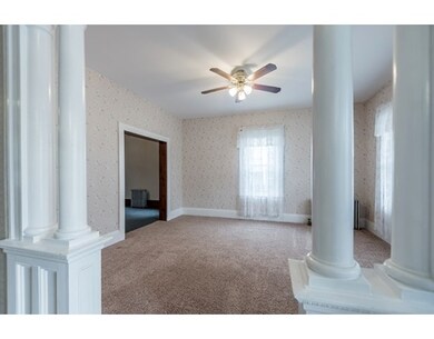 124 Oakland Ave, Methuen, MA 01844 - photo 4