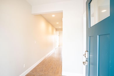 2755 SW Greens Blvd unit 3, Redmond, OR 97756 - photo 5