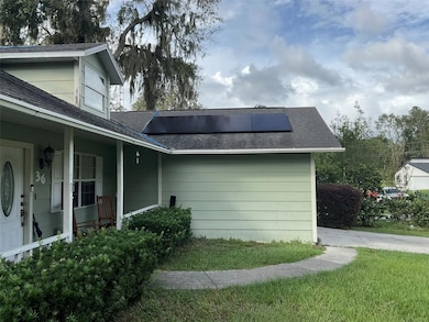 36 Juniper Pass Ln, Ocala, FL 34480 - photo 6