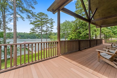 137 Lakeview Dr, Logan, AL 35098 - photo 6