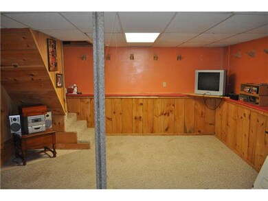 24 Morning Glory Rd, Cumberland, RI 02864 - photo 7