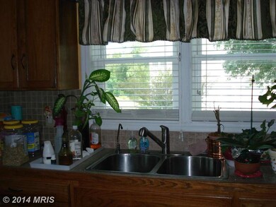 8500 Summit Ave, Windsor Mill, MD 21244 - photo 4