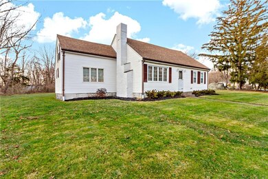 38 Pleasant St, Rehoboth, MA 02769 - photo 3