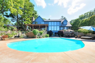 769 River Pointe Place, Mishawaka, IN 46544 - photo 2