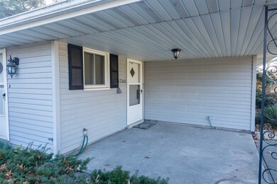 17260 Brandel Ave, South Bend, IN 46635 - photo 3