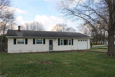 4210 Sabin Dr, Rootstown, OH 44272 - photo 3