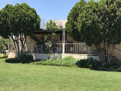 14320 Cook St, Poplar, CA 93257 - photo 5